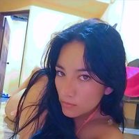 luzakajd