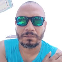 alexanderqc7