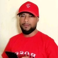 josemariomoreno6