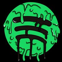 TikTok Account - https://p16-sg.tiktokcdn.com/tos-alisg-avt-0068/7ca04e4fbb6e94fd45f3b4bf5cd685a7~tplv-tiktokx-cropcenter:200:200.jpeg