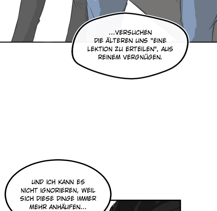 Mensas Convertat - episode 18 - 11
