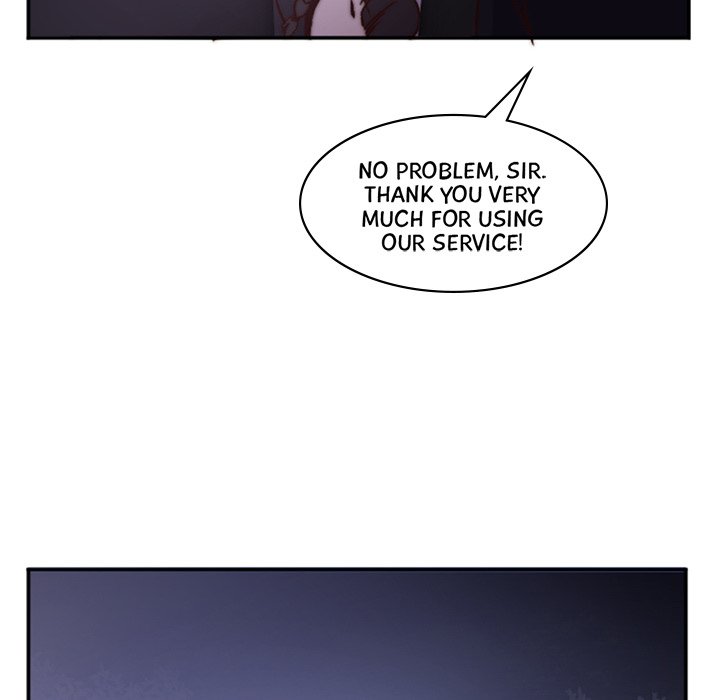 Linked Hearts - episode 6 - 5