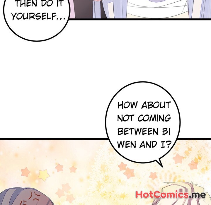 Flowers Whispering - episode 15 - 11