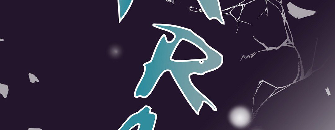 Kollision - episode 5 - 41