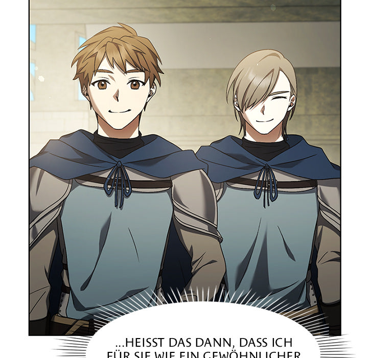 Der Untergrund von Babel - episode 39 - 66