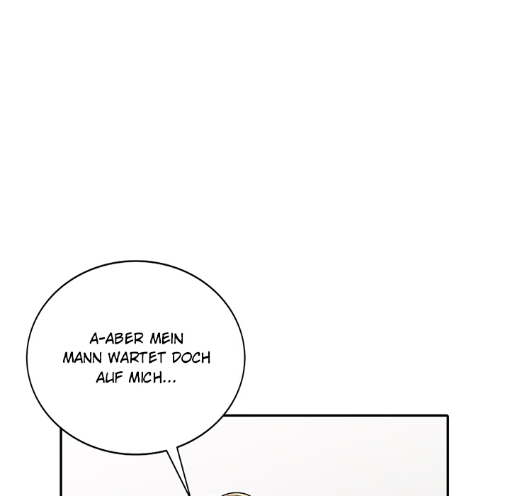 Nachbarschaftsverkostung - episode 1 - 153