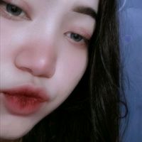 suara asli - •Kikyyyy•