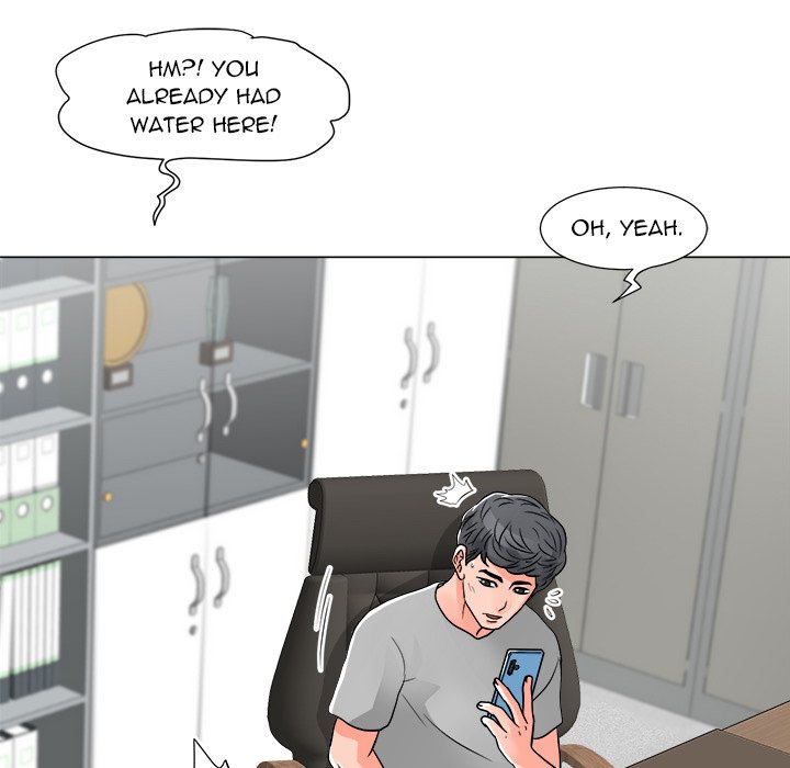 Family Business - episode 13 - 107