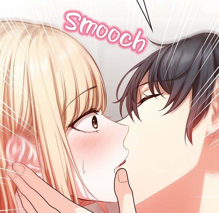 Guy in the Next Room with NTR - episode 1 - 123