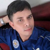 napinan1