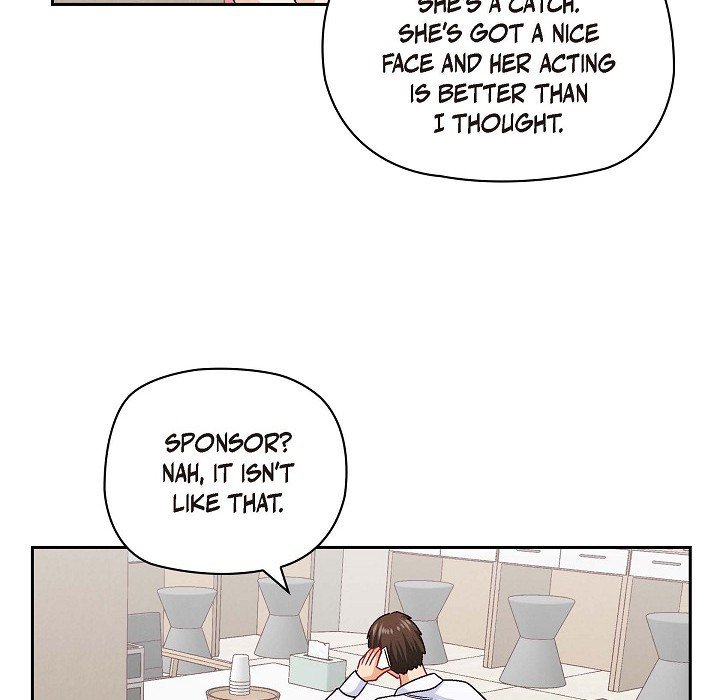 The Friendship Dilemma - episode 43 - 90