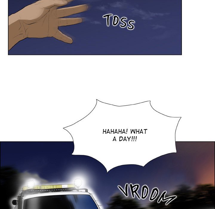 The Jackal - episode 21 - 18