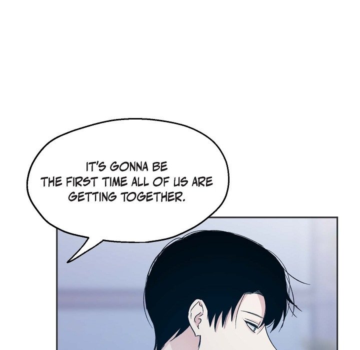 The Odds of This Love - episode 19 - 31