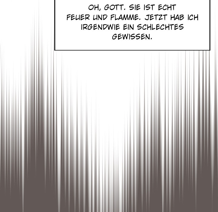 Kleine Rebellin - episode 3 - 128