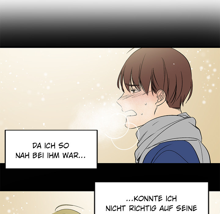 Besondere Beziehungen - episode 70 - 64