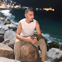 TikTok Account - https://p16-sg.tiktokcdn.com/tos-alisg-avt-0068/7ca3beb9e0ade200a5fb93bd357a5b92~tplv-tiktokx-cropcenter:200:200.jpeg