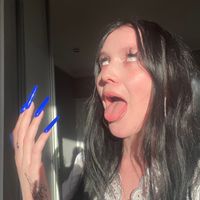 Делаю гавно xx.2025