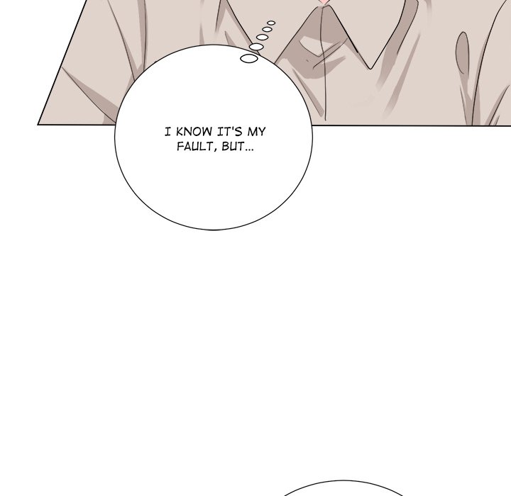 Secrets Between the Sheets [non-adult] - episode 23 - 15