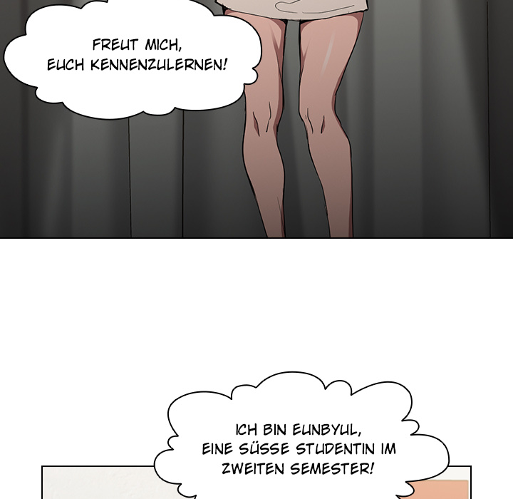 Der Neuanfang - episode 23 - 96