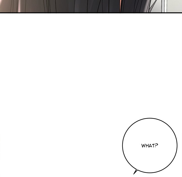 With Chloe - episode 2 - 37