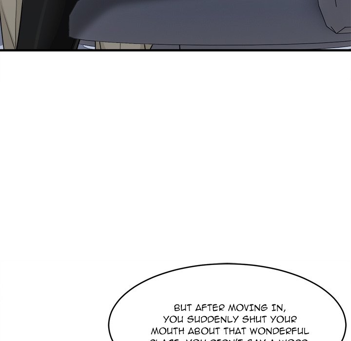 I Love-Hate You - episode 1 - 91