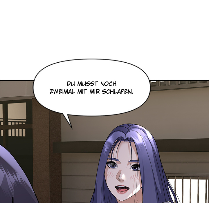 Komm zu mir - episode 36 - 133