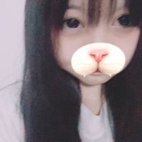 pxm_c