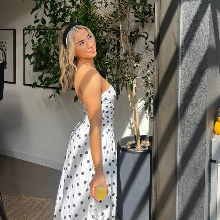 kiara.guarnera