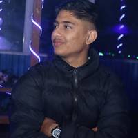 TikTok Account - https://p16-sg.tiktokcdn.com/tos-alisg-avt-0068/7ca66deccb3386601deee3d2f28dcff3~tplv-tiktokx-cropcenter-q:200:200:q70.jpg
