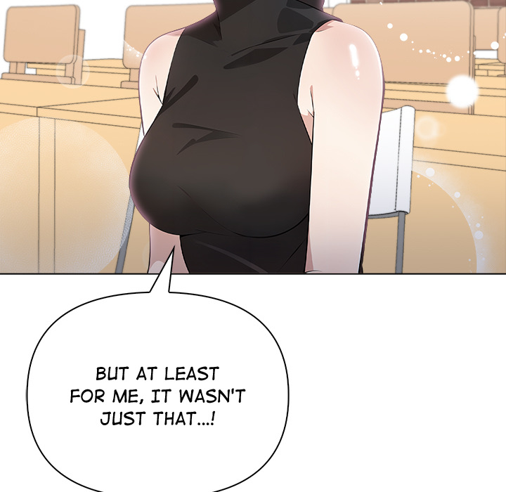 A Parent-Teacher Affair - episode 11 - 6
