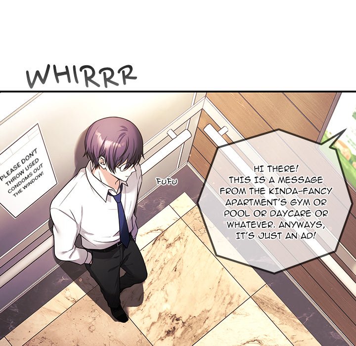 My Wife is a VTuber - episode 1 - 45