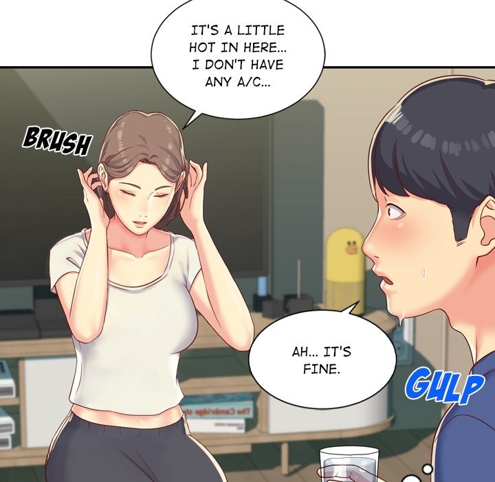 The Ladies' Associate - episode Prologue - 10