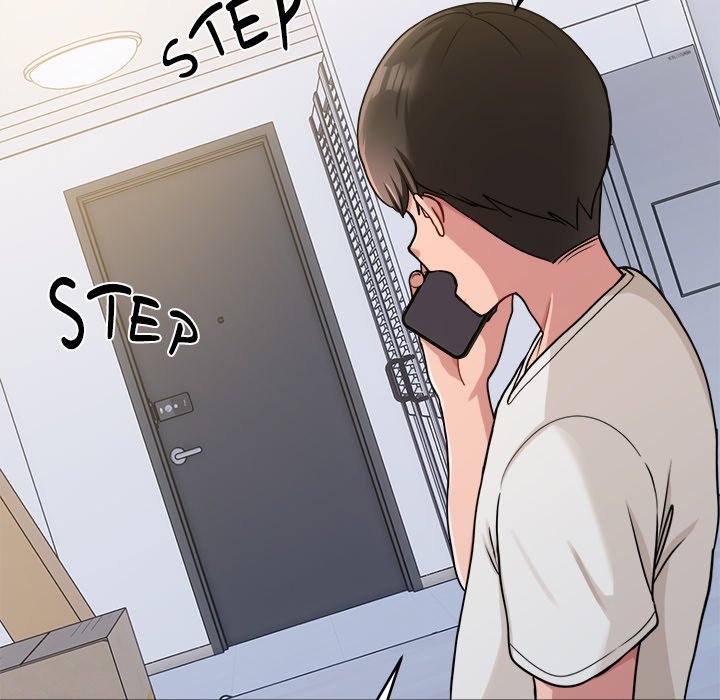 I Love-Hate You - episode 1 - 23