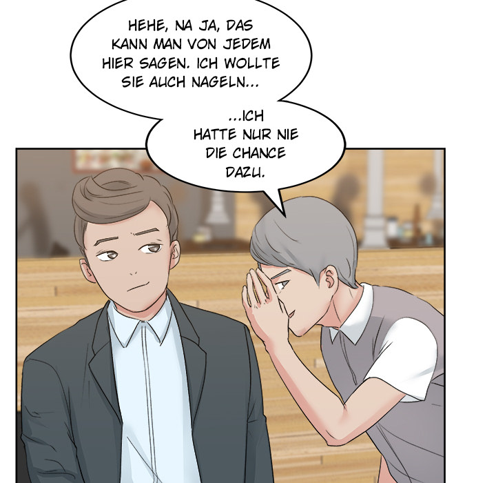 Soojungs Comicladen - episode 7 - 103