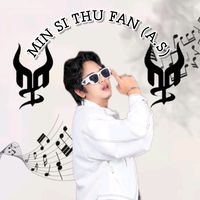 original sound - mgthuta884