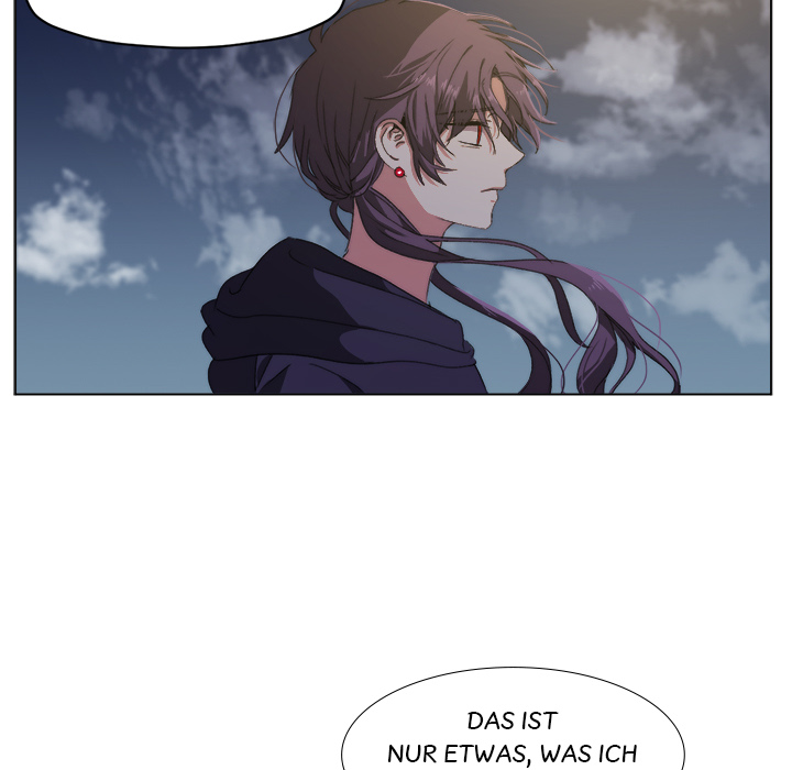 Aus den Tiefen des Meeres - episode 8 - 101