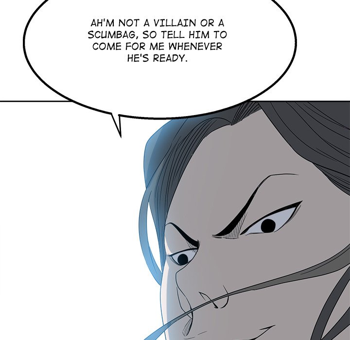 The Villain - episode 20 - 52