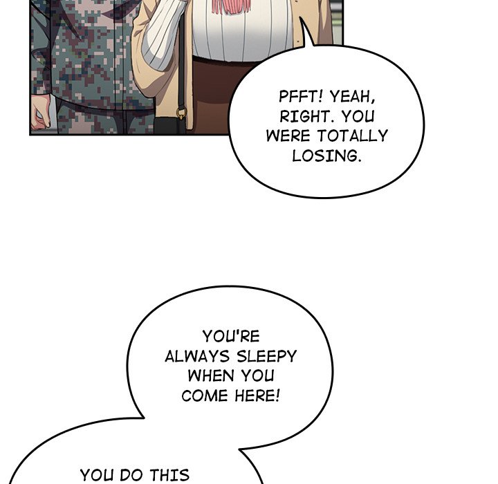 BFF to GF? - episode 1 - 52
