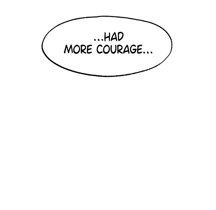 Ice Love - episode 9 - 150