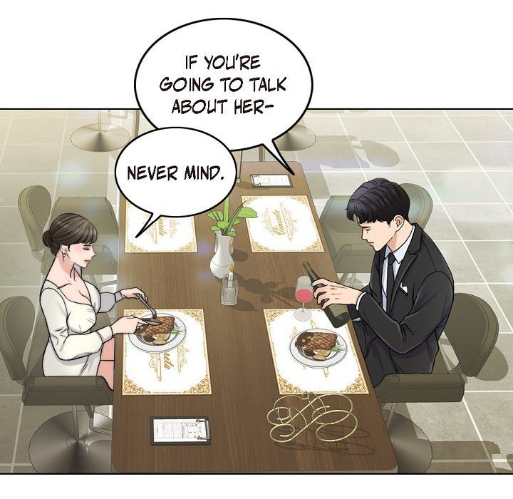 Wife for 1000 Days - episode 8 - 69