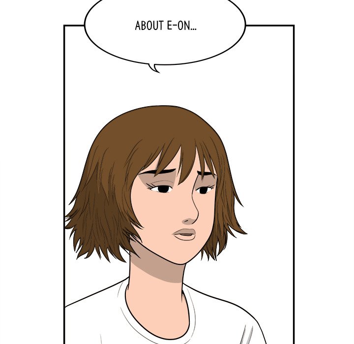 Eorin - episode 13 - 78