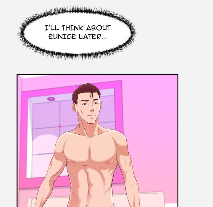 Alumni - episode 9 - 66