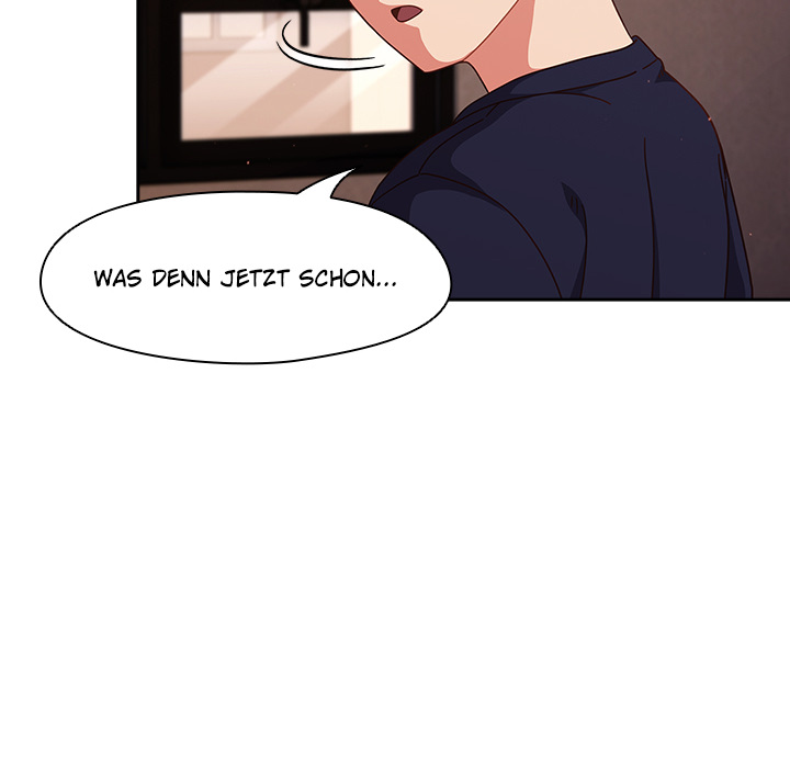 Mein honigsüßer Teilzeitjob - episode 24 - 67