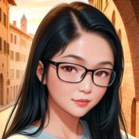 TikTok Account - https://p16-sg.tiktokcdn.com/tos-alisg-avt-0068/7ca8cdbaf04fdca9e6e242a5fe8141a8~tplv-tiktokx-cropcenter:200:200.jpeg