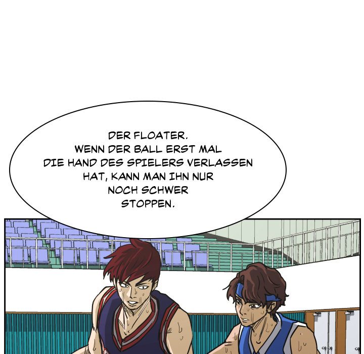 Tweener - episode 79 - 7