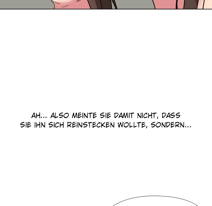 Spritzfidel - episode 2 - 72