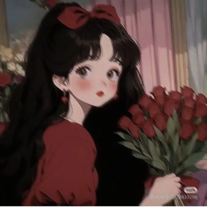 unzilajunejo6