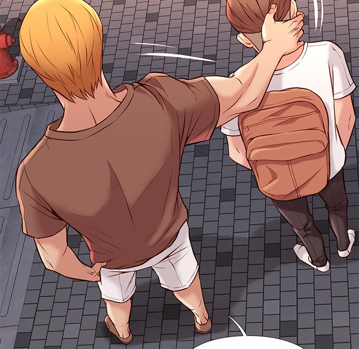 Reunion - episode 21 - 81