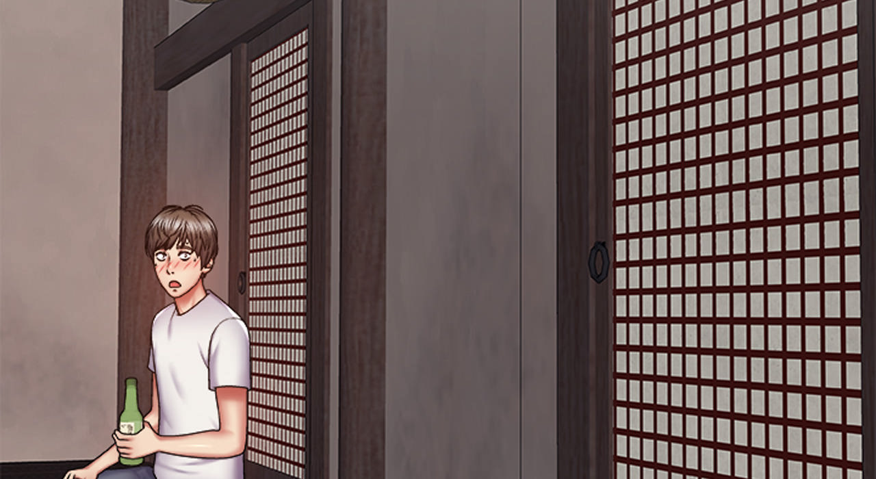 Ein standhafter Geist - episode 1 - 177