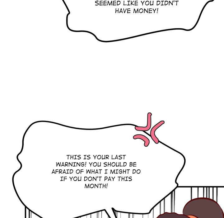 The Youth Pill - episode 3 - 11